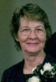 Obituary information for Linda Capps
