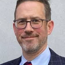 Daniel Charette's Instagram, Twitter & Facebook