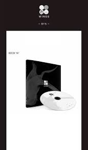 Mediafire, 4shared, mega.co.nz, zippyshare, putlocker, uploaded.to password: Album Bts Wings Kpopowo Pl Gadzety Kpop Koszulki Kubki Poduszki Albumy Cd