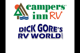 Campers inn rv's top competitors are flagg rv, macdonalds and longview rv. Jacksonville Based Campers Inn Rv Acquires Dick Gore S Rv World Jax Daily Record Jacksonville Daily Record Jacksonville Florida
