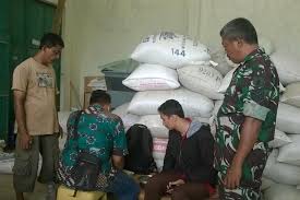 We did not find results for: Februari 2017 Pewarta Madiun