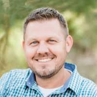 Chris Mangels Email & Phone Number