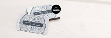 Leave cards at restaurants, or pin them to message boards to catch the passive service seeker. Make Business Cards Online Cheap Business Cards Vistaprint Nz
