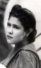 Carmen G. Villanueva Obituary