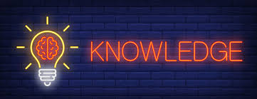 Schoology logo logo vector svg free download. Thought Leadership Schoology