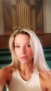 Making music videos is my favorite kind of fun! Here’s bts from this  mornings shoot for an upcoming release from @sophia.phoenix ✨⭐️🎬, All star  cast/crew today @rykofilms @brother_brooklyn ...