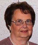 Sandra Christensen Obituary (1946