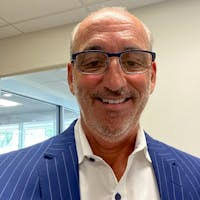 Colonial Honda of Dartmouth Employees