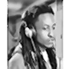 Search Jerome Blake Obituaries and Funeral Services