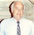 William Mize Obituary (2012)