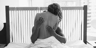 Follow your favorite models and influencers and get daily updates with free photos and videos! 52 Best Sex Games For Couples Kinky Ideas To Try In Bed