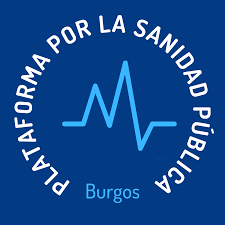 Información sobre farmacéuticas, aseguradoras, hospitales y profesionales sanitarios en vozpópuli. Plataforma Por La Sanidad Publica De Burgos Home Facebook