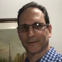 20+ "Alan Nathan" profiles