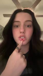 “We’ll never be friends like this”🤍🦅