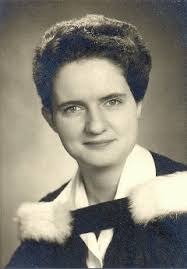 Barbara-Jane Dunlop Wintar (1939-2009)