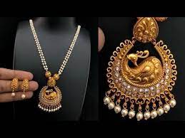 We did not find results for: Pearl Necklace Gold Pendant Designs Youtube