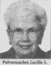 Friede-Abrahamson Genealogy Site