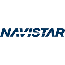 British manufacturer of specialist lightweight sports cars Traton To Acquire The Remaining Stake In Navistar For 3 9bn Mergerlinks