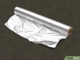 Karat juga dapat terjadi ketika besi terkena air. 4 Cara Untuk Menghilangkan Karat Pada Krom Wikihow