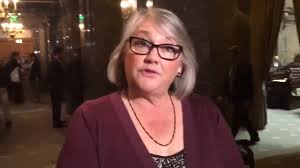 A republican state senator went on the record accusing nurses who work in rural hospitals of playing cards for a considerable amount of the day.cenk uygur. Washington State Lawmaker S Comments Raise Ire Of Nurses Komo