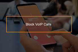Then click add number and we are almost at the end of the process. How To Trace Voip Calls Flashmob Computing