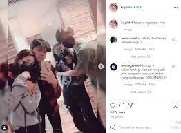 Jadi biografi chika jkt48 dibahas lengkap dengan nama asli, apa agama, ig instagram, umur berapa, keluarga, nama pacar sekarang dan asal mana. 3ro280bzvt0rdm