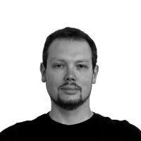 Julia Armbruster Email & Phone Number