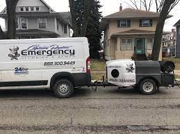 Our plumbing service professionals are constantly trained in the latest tools and technology of the trade to ensure we can get the job done right the first time. Plumbing Services In Berwyn Il Captain Rooter Plumbers