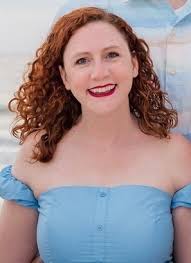 Meet the Third Cohort