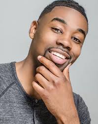 Easter Paint Sip And Hip — Foster Nest