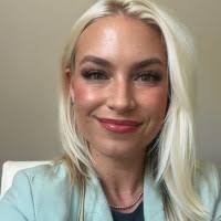 10+ "Morgan Applegate" profiles