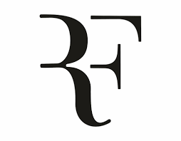 We have collected a large collection of different logos, now you look roger federer logo, from the category of sport, but in addition it has numerous logos from. Roger Federer Free Vector Cdr Download 3axis Co