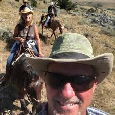 Dan Bushey (@dan.bushey.9) • Facebook, Connect with friends