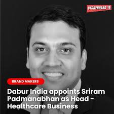 brandmakers #cxomoves #peoplemovement