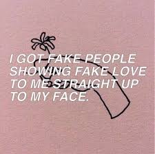 I M So Sick Of This Fake Love Drake Zitate Lyrische Zitate Zitate