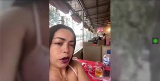 Peepee: T3fyL0ve20 - 18 11 2021 - ThisVid.com