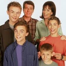 Malcolm wilkerson 151 episodes 2006. The Cast Of Malcolm In The Middle Then And Now