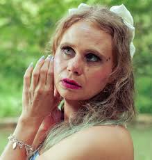 Sharing photos with models from photo walk?