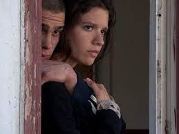 Silviu are cinci zile să găsească o soluție. Eu Cand Vreau Sa Fluier Fluier 2010 Imdb