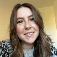 Bonnie Baum's Instagram, Twitter & Facebook