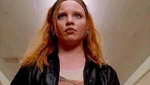 Steve swanson chris barnes terry butler GIF