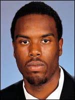 Derrick Harvey, Denver, Edge