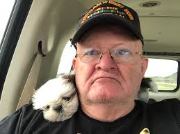 Introduction of a Self-Taught Rockhound and Jewelry Maker