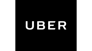 Uber Quietly Replaced The Old App Icon That Nobody Liked App Icon App Logo Uber App