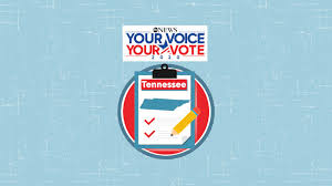 Dmk pulls ahead in tn. Tennessee 2020 Election Results Abc News