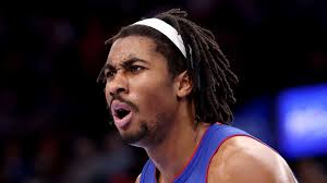 Zach Lowe predicts trade deadline surprise some Pistons fans will love