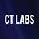CT Labs logo