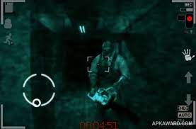 Mental hospital v is an exciting and scary horror game in which the main character will search for his brother, who has disappeared somewhere in the halls of an . Mental Hospital 5 Apk 1 04 Download Free For Android