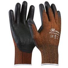 Please comment and i hope you like it Hagebau Gebol Handschuh Multi Flex Winter Lite Baustoffkataloge