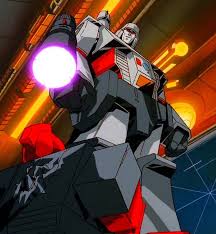 Transformers: Dark Of The Moon (2011) - Plot - Imdb